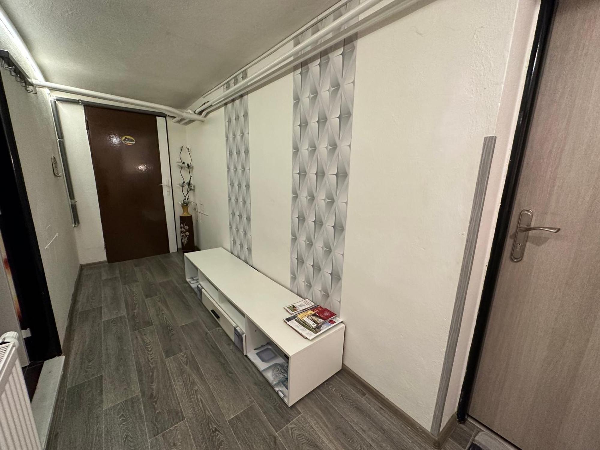 Apartmany Mk U Modre Kocky Nove Hrady  Luaran gambar